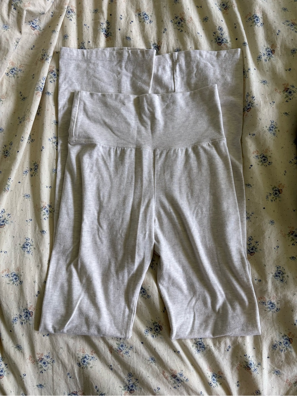 Brandy Melville priscilla pants